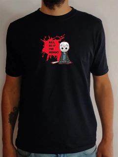 Jason Hombre