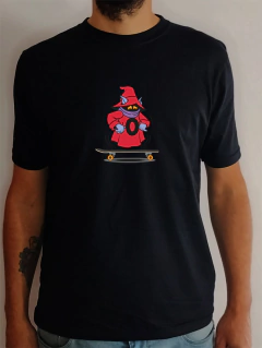 Orko Hombre - comprar online