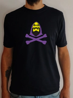 Skeletor Hombre