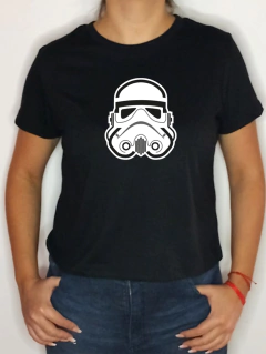 Stormtrooper Mujer * - comprar online