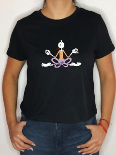 Olivia Yoga PENNY - comprar online