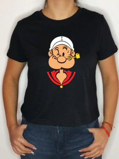 Popeye PENNY