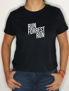 Forrest Gump Mujer Penny