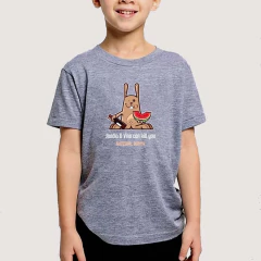 Suicidal Bunny Sandia & Vino Niño - tienda online