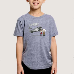 Volver al futuro 2 Niño - tienda online