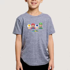 Super Mario Niño - tienda online