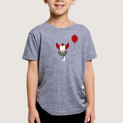 It Niño - tienda online