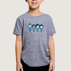 Kiss Niño - tienda online