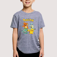 Imagen de Pokémones Niño