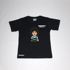 DIEGOTE Niño