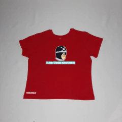 REX MUJER - comprar online