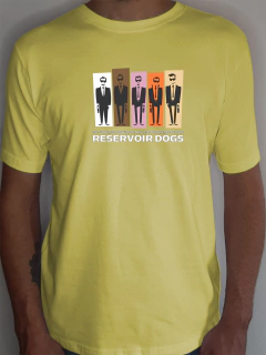 Perros de la calle Hombre - comprar online