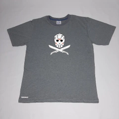 F 13 Hombre - Tercerojo 