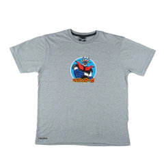 Mazinger 2 Hombre - tienda online