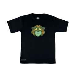 CRINGER Niño - comprar online