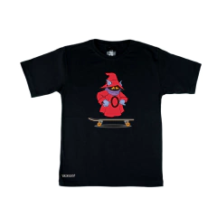 Orko Niño - comprar online