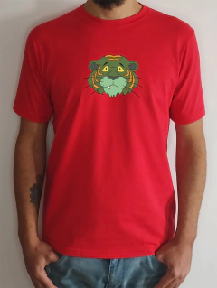 Cringer Hombre - comprar online