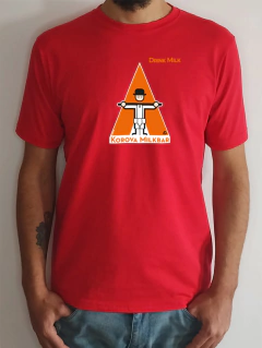 Naranja mecánica Hombre - tienda online