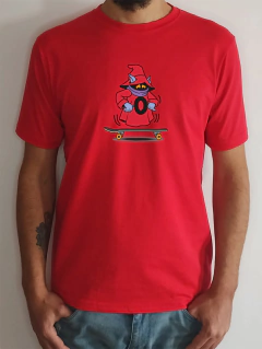 Orko Hombre - tienda online