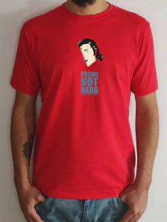 Pocho la Pantera Hombre - comprar online