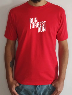Forrest Gump Hombre - tienda online