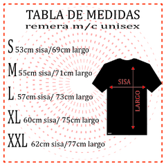 Meteoro Hombre - Tercerojo 