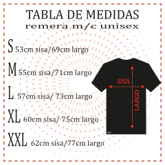 Joker hahaha Hombre - comprar online