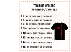 Minecraft juego 3D Niño - comprar online