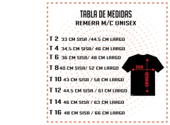 Eddie Munson Niño - tienda online