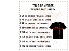 Imagen de Dj Buddha Niño