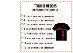 Beatles Sgt. Pepper's Niño - comprar online