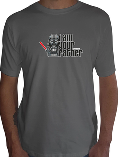 I Am Your Father Hombre - comprar online