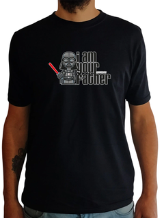 I Am Your Father Hombre - comprar online