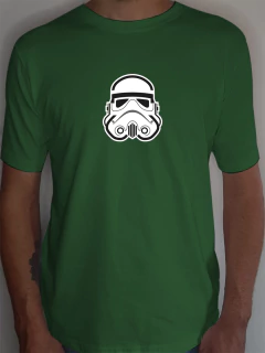 Imagen de Stormtrooper Hombre