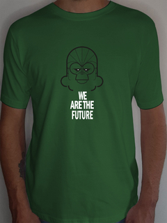 We are the Future Hombre - tienda online