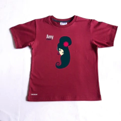 Amy Niño - comprar online