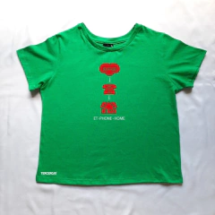 ET Mujer * - comprar online