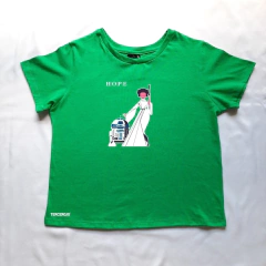 Hope Mujer * - comprar online