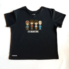 Little Stones Mujer *
