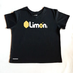 Limon Mujer *