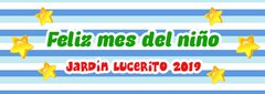 Acuarelas Estrellas (AC 000101)
