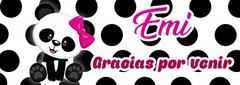 Acuarelas Osita (AC 000103)