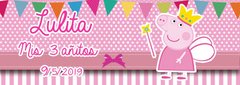 Acuarelas Peppa Pig (AC 00049)