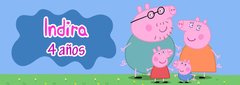 Acuarelas Peppa Pig (AC 00050)