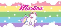 Alcancia Unicornio (ALC 0001)