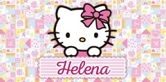 Alcancia Kitty (ALC 00102)