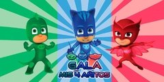 Alcancia pjmask (ALC 00107)