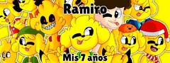 Alcancia Mikecrack (ALC 00184)