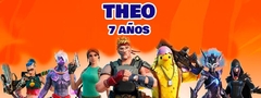 Alcancia Fortnite (ALC 00186)