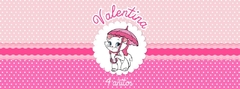 Alcancia Gatita Marie (ALC 00190)